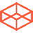 SVG在线编辑 icon