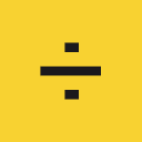 lalal icon