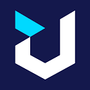 在线代理 icon