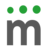 美国身份 icon