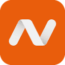 Namecheap icon