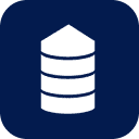 NameSilo icon