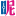 昵图网 icon