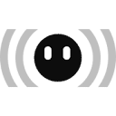 Nodeseek icon