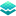 我图网 icon