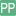 Paperpass icon