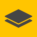 RemoveBg icon