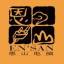 恩山论坛 icon