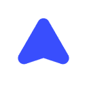 Spaceship icon