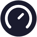 Speedtest icon