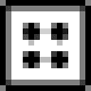 随机用户名 icon