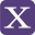 速写板 icon