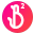 Tretars icon