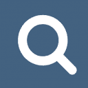 美国身份查询 icon