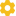 LOGO在线设计 icon