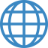 UUID icon