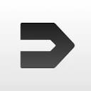 V2ex icon