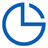 效率坊 icon