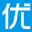 优品PPT icon