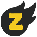 站酷字体 icon