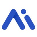 秘塔 icon