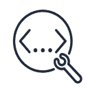 YXVM icon